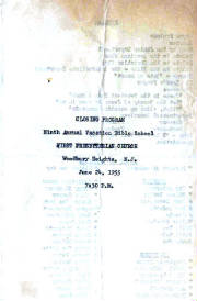 june55bible.jpg