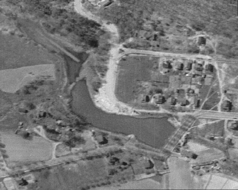 1940_9278.jpg