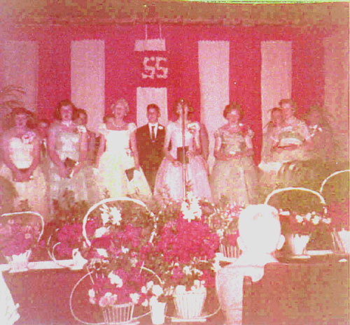 1group55p.jpg