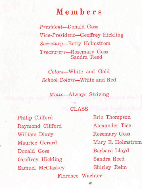 55classlist.jpg