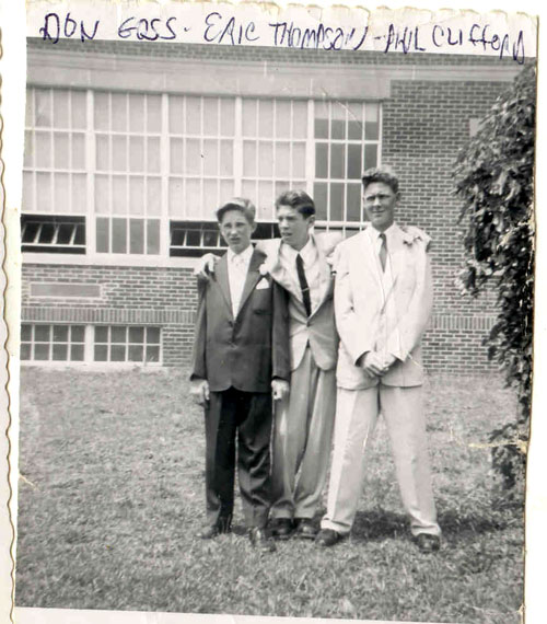boys55.jpg