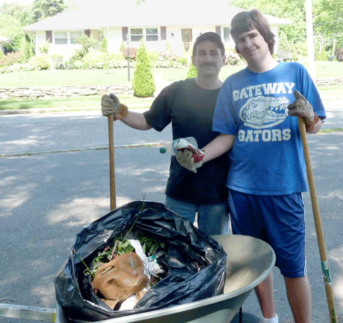cleanup12-017p.gif