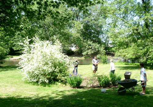 cleanup12-034p.gif