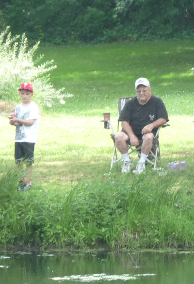 derby107.gif