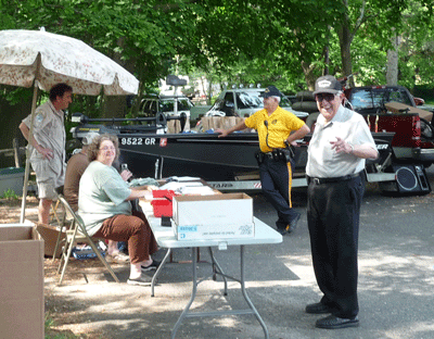 derby109.gif