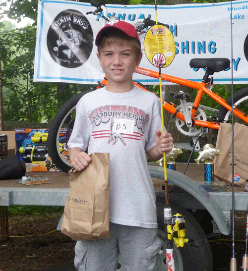 fishingderby11-052p.gif