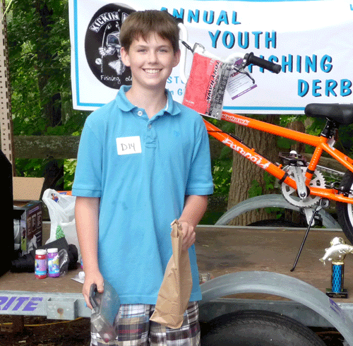 fishingderby11-059p.gif