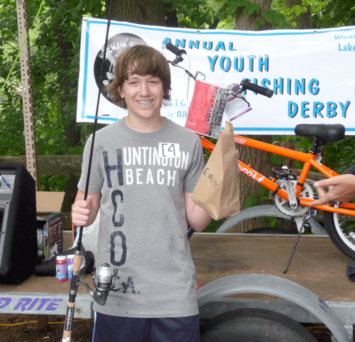 fishingderby11-062p.gif
