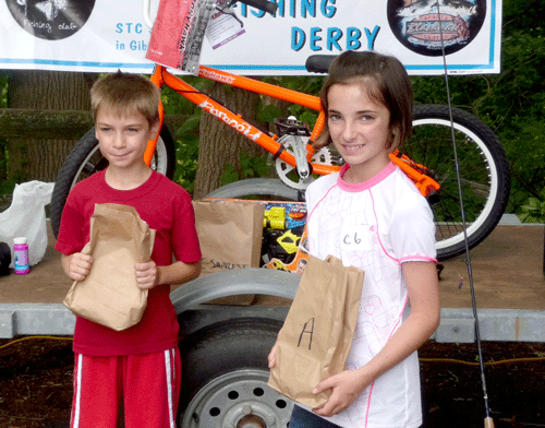 fishingderby11-063p.gif