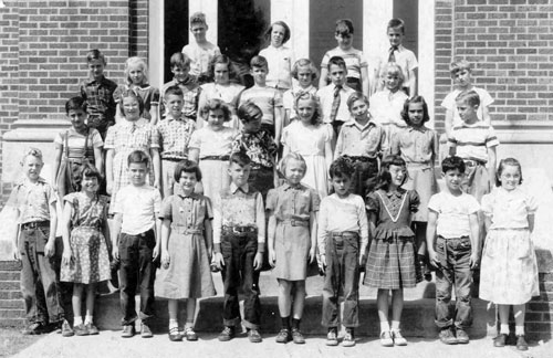 gr341951.jpg