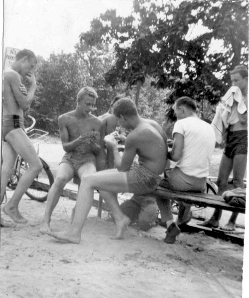 htsboys1953p.jpg