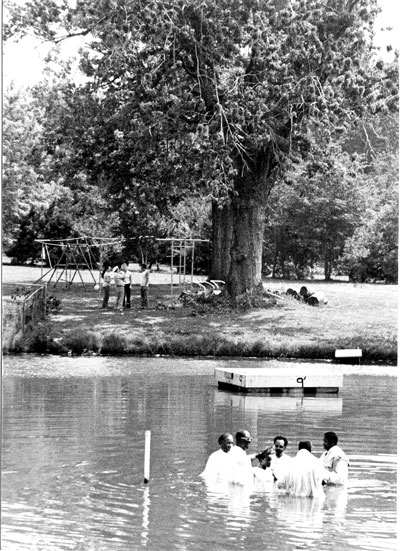 lake22p.jpg