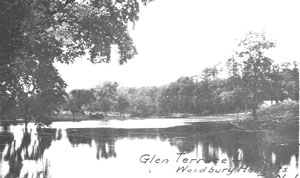 lake2p.jpg