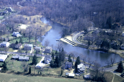 lake300.gif