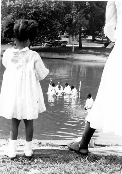 lake33p.jpg