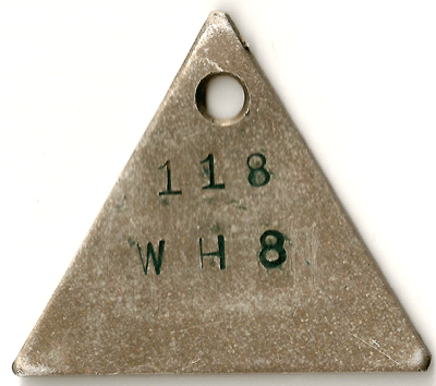 laketag58.gif