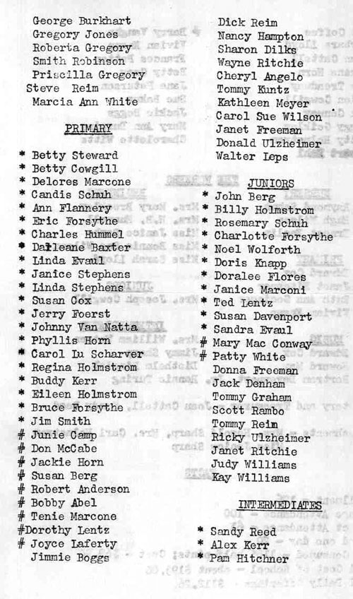 page3p.jpg