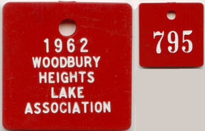 tag63.jpg
